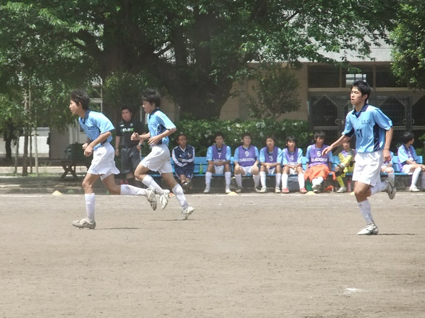 10.5.15都大会VS朝鮮 21.jpg